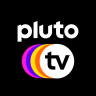 Pluto TV: Watch Movies & TV (Android TV) 5.21.1