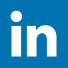 LinkedIn: Jobs & Business News 4.1.576.1