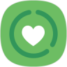 Samsung Digital Wellbeing & Parental Controls 4.0.00.33 (arm64-v8a) (Android 10+)