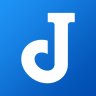 Joplin 2.1.3 (Android 5.0+)