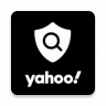 Yahoo OneSearch 2.2.2 (120-640dpi)