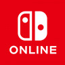 Nintendo Switch Online 2.10.1 (120-640dpi) (Android 8.0+)