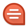 Quip: Docs, Chat, Spreadsheets 8.46.0 (x86 + x86_64) (Android 5.0+)