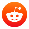 Reddit 2022.10.0 (arm64-v8a + arm-v7a) (480-640dpi) (Android 7.0+)