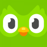 Duolingo: language lessons 5.140.2 beta (arm64-v8a) (480-640dpi) (Android 9.0+)