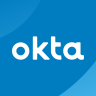 Okta Mobile 4.21.0