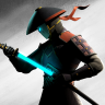Shadow Fight 3 - RPG fighting 1.36.2 (arm64-v8a + arm-v7a) (Android 5.1+)