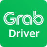 Grab Driver: App for Partners 5.161.1 (arm-v7a) (nodpi) (Android 4.1+)