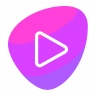 Telia Play Sweden (Android TV) 1.0.0