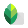 Snapseed 2.20.0.526050212 (x86_64) (480dpi) (Android 5.0+)