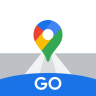 Navigation for Google Maps Go 10.74.0