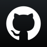 GitHub 1.165.0 beta (noarch) (320-640dpi) (Android 8.0+)