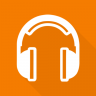 Simple Music Player (f-droid version) 5.16.4