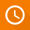 Simple Clock 5.10.0 (nodpi) (Android 6.0+)