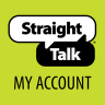 Straight Talk My Account R24.9.0 (Android 6.0+)