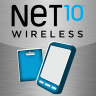 Net10 My Account R24.9.0 (Android 5.0+)