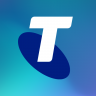 My Telstra 66.0.93 (nodpi) (Android 5.1+)