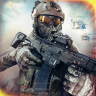 Kill Shot Bravo: 3D Sniper FPS 7.7 (x86_64) (Android 4.1+)