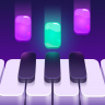 Piano - Play & Learn Music 2.4 (160-640dpi)