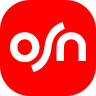 OSN+ 6.27.26 (nodpi) (Android 4.3+)