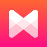 Musixmatch: lyrics finder 7.9.5 (160-640dpi) (Android 5.0+)