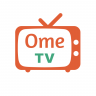 OmeTV – Video Chat Alternative 605094