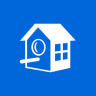 HomeAway Vacation Rentals 2024.23.0 (nodpi) (Android 8.0+)