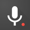 Smart Voice Recorder 1.11.1 (160-640dpi) (Android 5.0+)