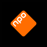 NPO Start (Android TV) 5.67.4 (noarch) (nodpi) (Android 7.0+)