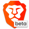 Brave Browser (Beta) 1.27.78 (arm-v7a) (Android 5.0+)