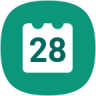 Samsung Calendar 12.2.10.2000 (arm64-v8a + arm-v7a) (Android 10+)