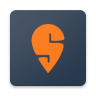 Swiggy Partner App 5.45.0 (nodpi) (Android 5.0+)
