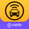 Easy Taxi, a Cabify app 8.145.0