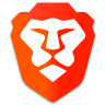 Brave Private Web Browser, VPN 1.28.106 (x86) (Android 7.0+)