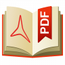 FBReader PDF plugin 3.6.0 (160-640dpi) (Android 5.0+)