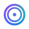 Loopsie - 3D Photo Dazz Cam & Pixeloop 5.1.4 (160-640dpi) (Android 6.0+)