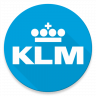 KLM - Book a flight 15.0.0