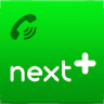 Nextplus: Phone # Text + Call 3.0.7 (120-640dpi) (Android 6.0+)