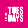 T Life (T-Mobile Tuesdays) 6.9.1