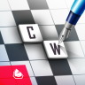 Crossword Puzzle Redstone 1.6.8