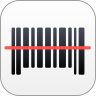 ShopSavvy - Barcode Scanner 16.5.8 (x86_64) (nodpi) (Android 4.2+)