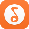 Music Player - just LISTENit 1.6.71_ww (noarch) (nodpi) (Android 4.0+)