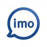 imo-International Calls & Chat 2024.06.1031 (arm-v7a) (Android 5.0+)