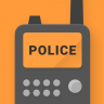 Scanner Radio - Police Scanner 6.13.5 (noarch) (nodpi) (Android 7.0+)