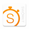 Sworkit Fitness – Workouts 1.0.101809032