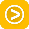 Viu: Dramas, TV Shows & Movies 2.6.1 (noarch) (nodpi) (Android 5.0+)