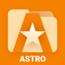 ASTRO File Manager & Cleaner 8.9.1 (noarch) (nodpi) (Android 5.0+)