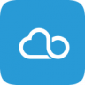 MiCloudSync 9 (Android 6.0+)