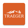 Traeger 3.1.9 (Android 10+)