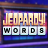 Jeopardy! Words 13.0.3 (arm64-v8a + arm-v7a) (Android 5.1+)